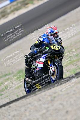 media/Apr-18-2025-TrackDaz (Fri) [[45f5874c44]]/C Group/Session 4 (Turns 5 and 6 - Inside)/